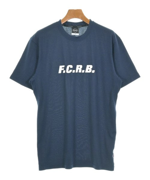 F.C.R.B เสื้อยืด/เสื้อท็อปส์