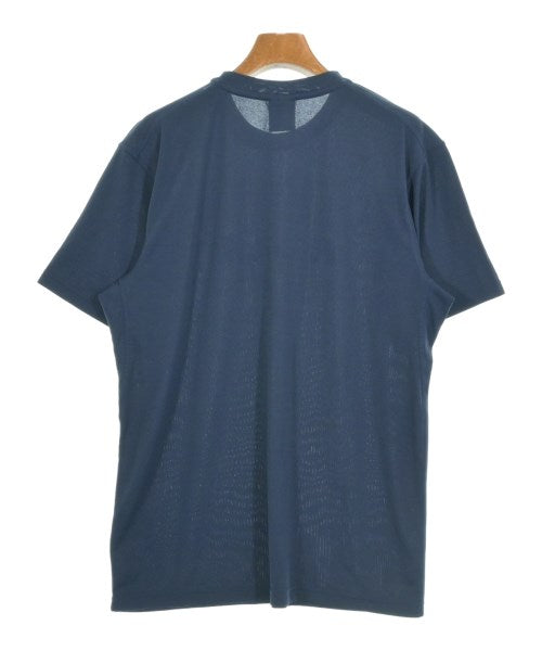 F.C.R.B เสื้อยืด/เสื้อท็อปส์