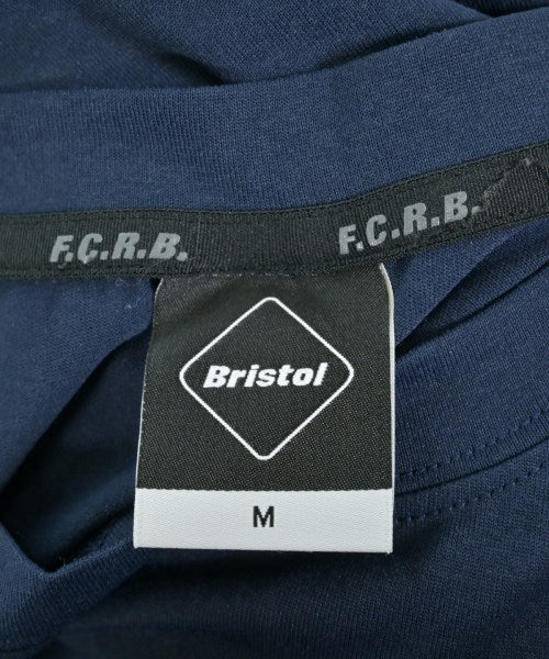 F.C.R.B เสื้อยืด/เสื้อท็อปส์