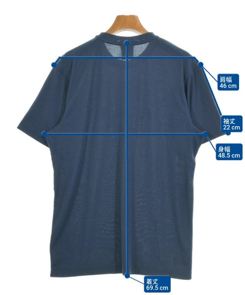 F.C.R.B เสื้อยืด/เสื้อท็อปส์