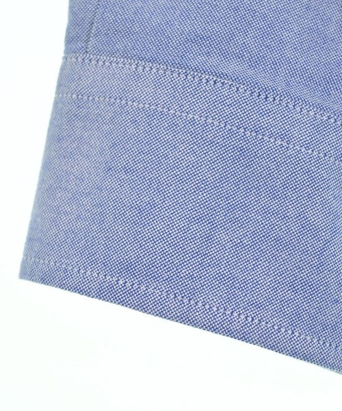 F.C.R.B เสื้อลำลอง