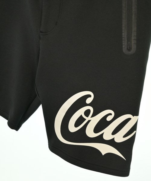 F.C.R.B กางเกงขาสั้น