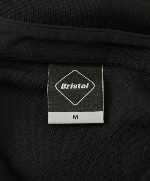 F.C.R.B เสื้อโปโล