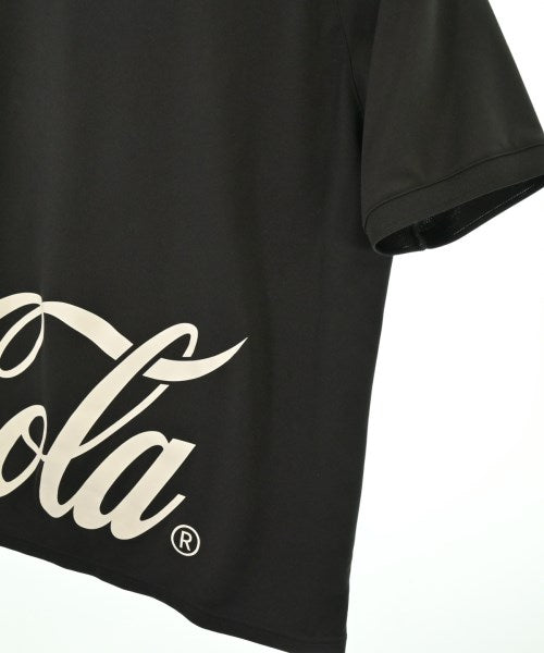 F.C.R.B เสื้อโปโล