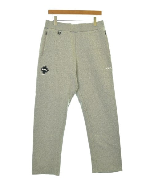 F.C.R.B กางเกงวอร์ม