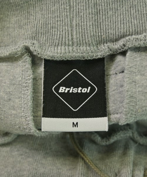 F.C.R.B กางเกงวอร์ม