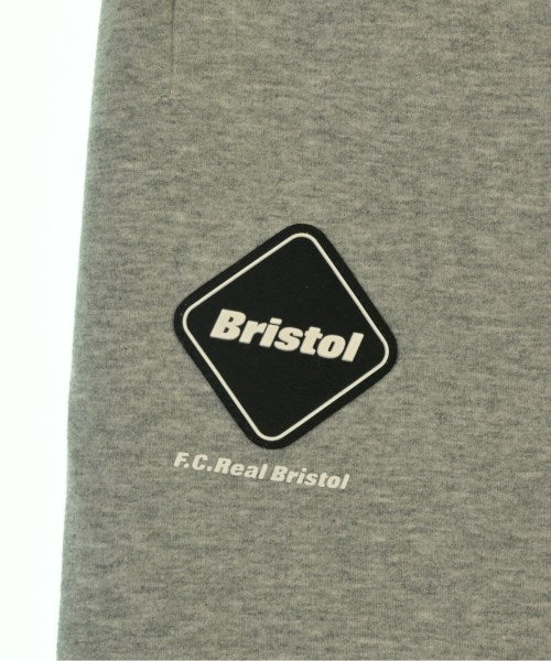 F.C.R.B กางเกงวอร์ม