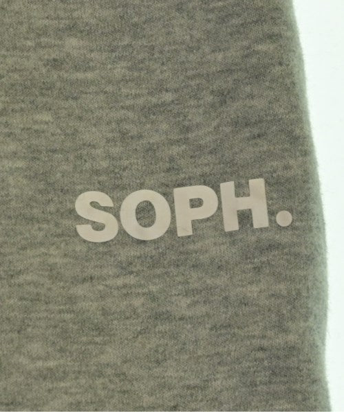 F.C.R.B กางเกงวอร์ม