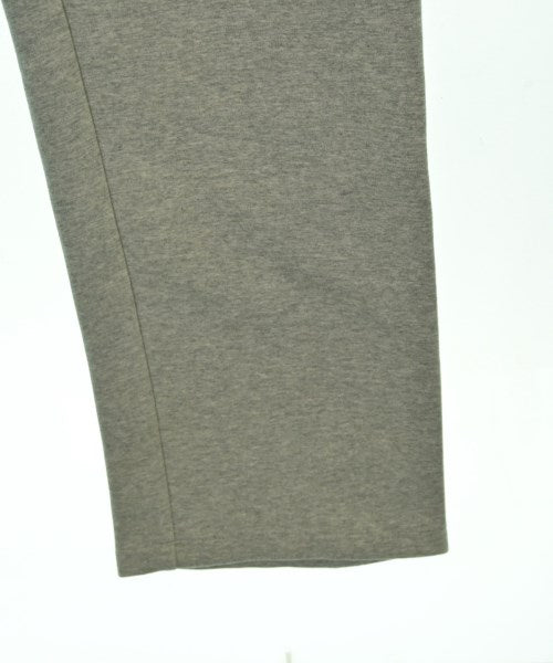 F.C.R.B กางเกงวอร์ม