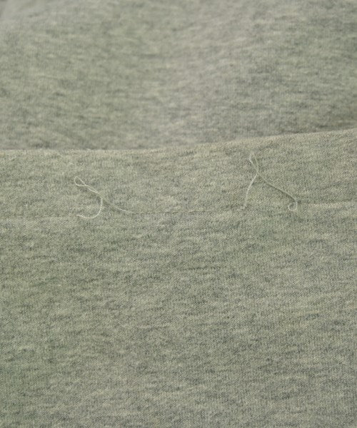 F.C.R.B กางเกงวอร์ม