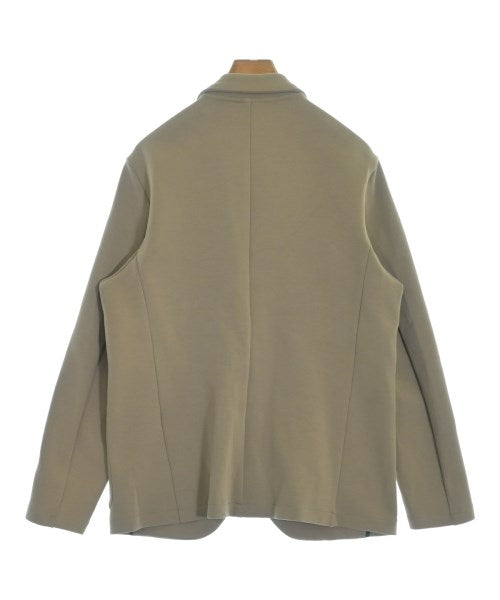 F.C.R.B แจ็คเก็ต