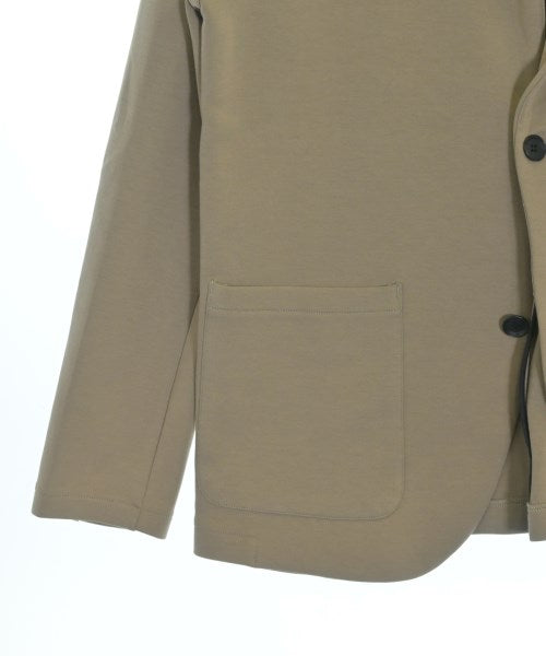 F.C.R.B แจ็คเก็ต