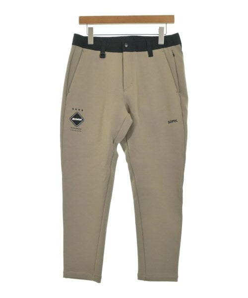 F.C.R.B กางเกงวอร์ม