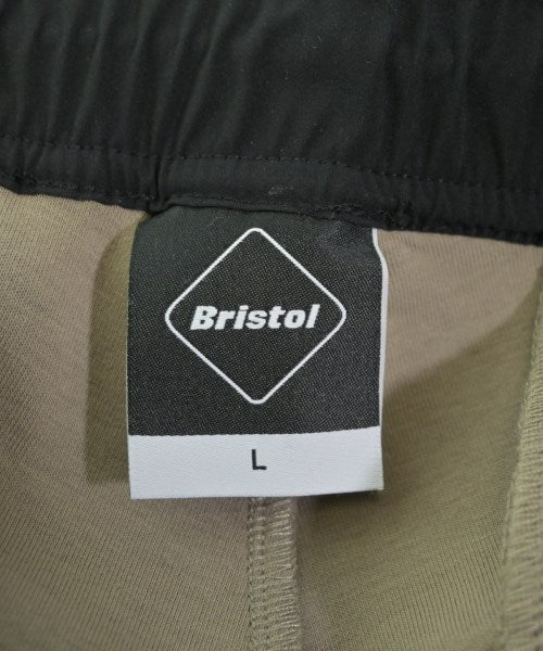 F.C.R.B กางเกงวอร์ม