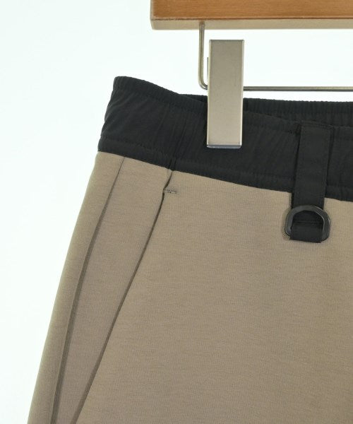 F.C.R.B กางเกงวอร์ม