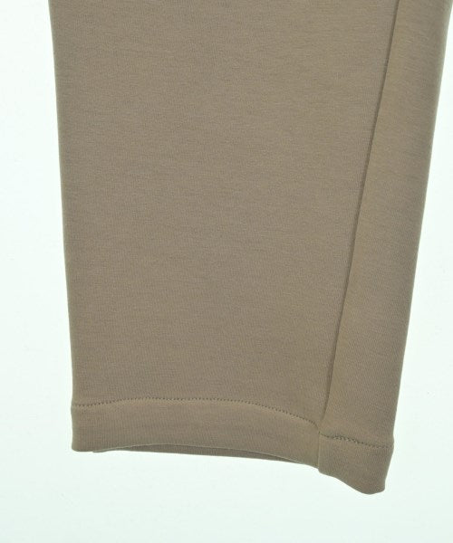 F.C.R.B กางเกงวอร์ม