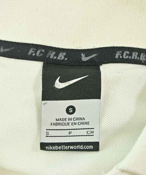 F.C.R.B เสื้อโปโล