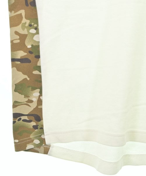 F.C.R.B เสื้อโปโล