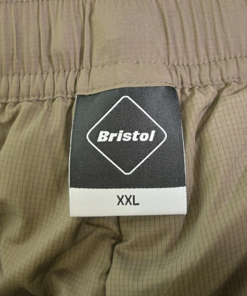 F.C.R.B กางเกงวอร์ม