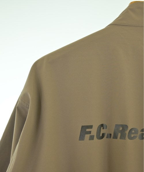 F.C.R.B กางเกง อื่น