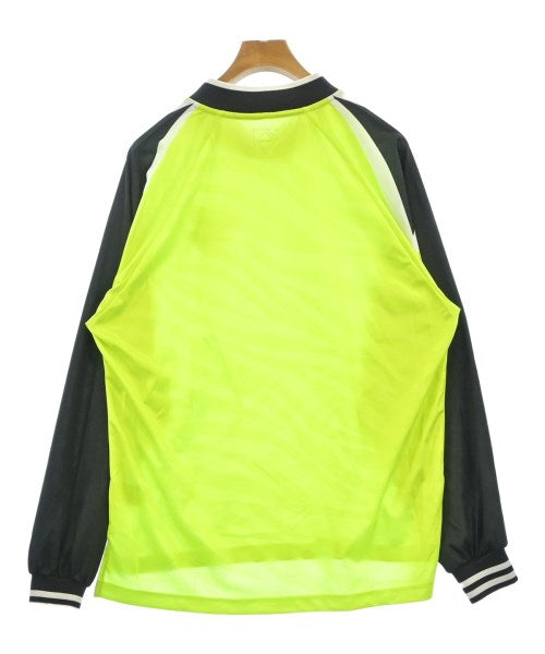 F.C.R.B เสื้อยืด/เสื้อท็อปส์