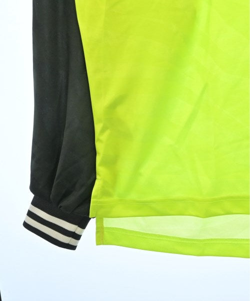 F.C.R.B เสื้อยืด/เสื้อท็อปส์