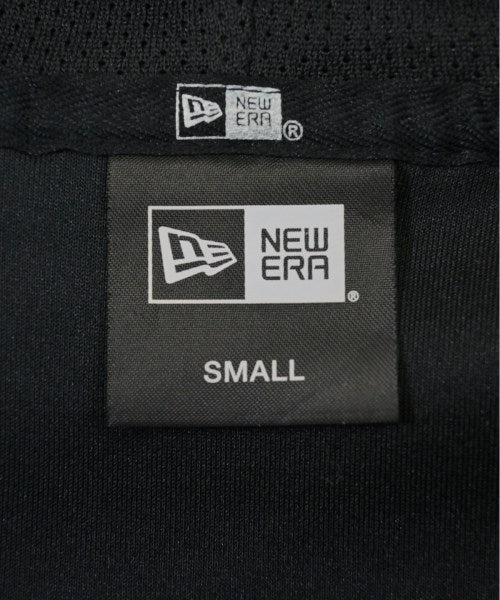 F.C.R.B เสื้อฮู้ด