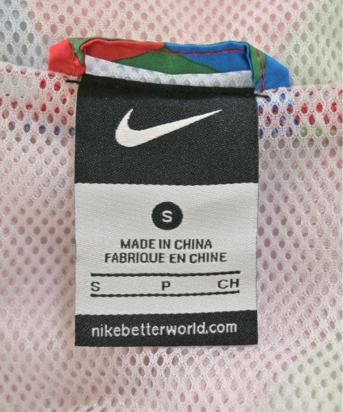 F.C.R.B เสื้อพาร์กาภูเขา