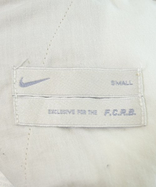 F.C.R.B กางเกงขาสั้น
