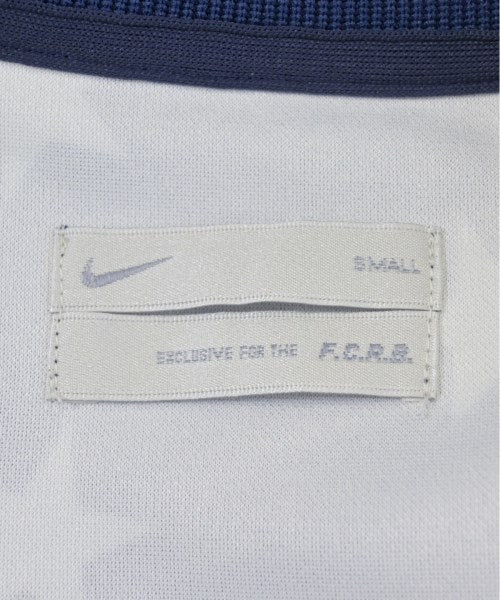F.C.R.B เสื้อสเวตเตอร์