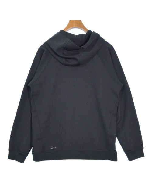 F.C.R.B เสื้อฮู้ด