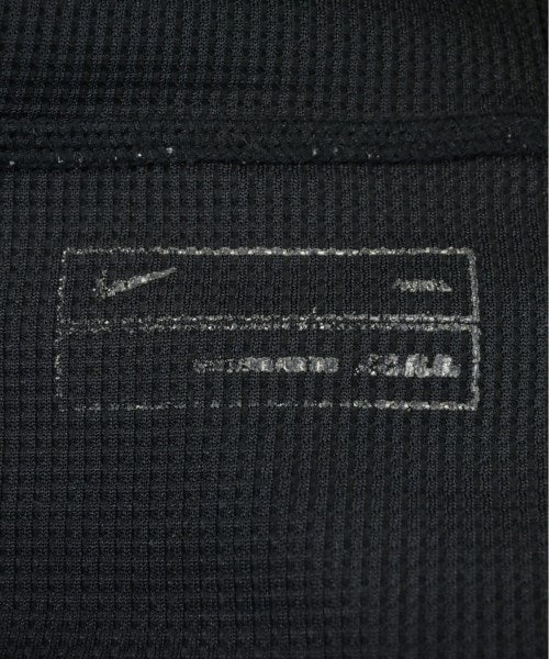 F.C.R.B เสื้อฮู้ด