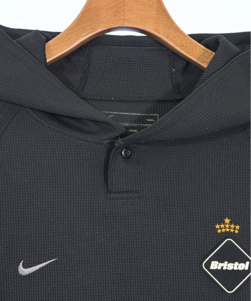 F.C.R.B เสื้อฮู้ด
