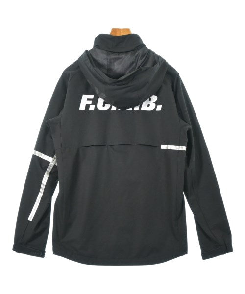 F.C.R.B แจ็คเก็ตเบลาส์ อื่น