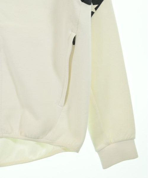 F.C.R.B เสื้อฮู้ด