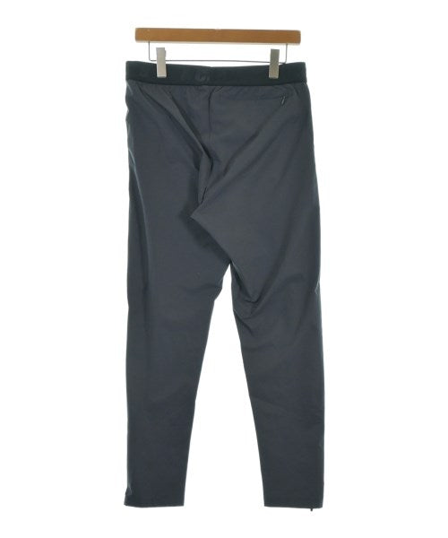 F.C.R.B กางเกง อื่น