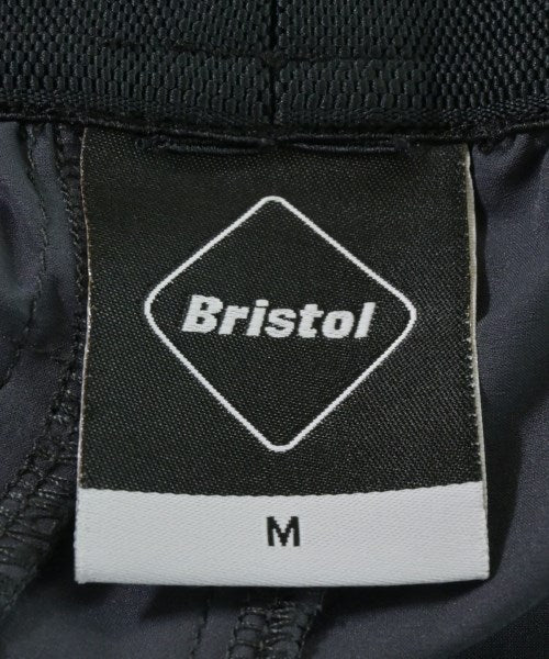 F.C.R.B กางเกง อื่น