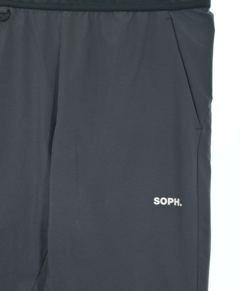 F.C.R.B กางเกง อื่น