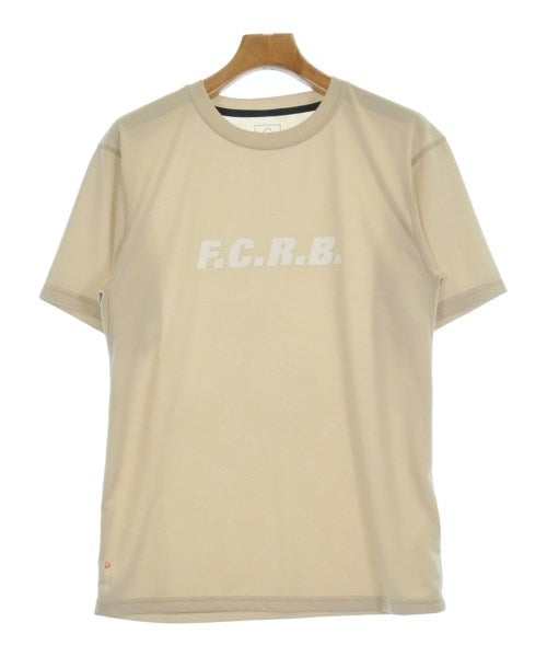 F.C.R.B เสื้อยืด/เสื้อท็อปส์