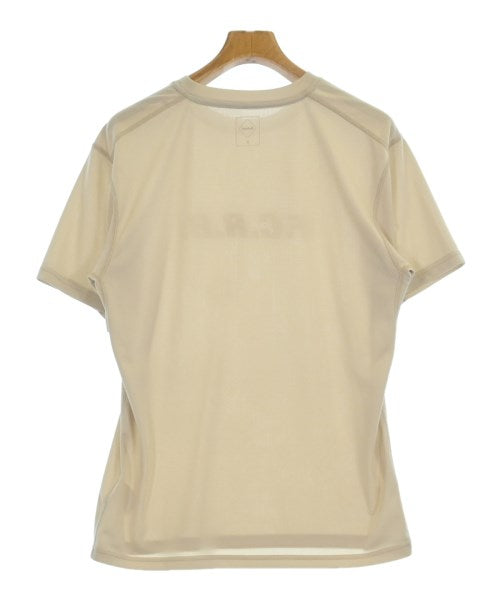 F.C.R.B เสื้อยืด/เสื้อท็อปส์
