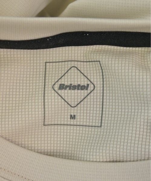 F.C.R.B เสื้อยืด/เสื้อท็อปส์