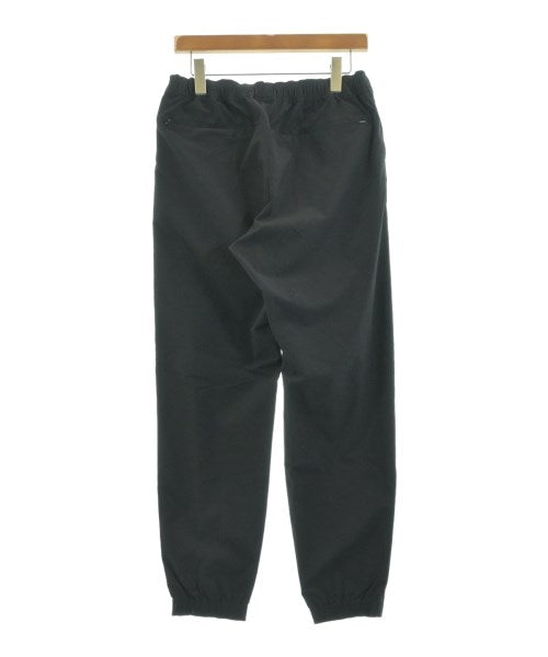 F.C.R.B กางเกง อื่น