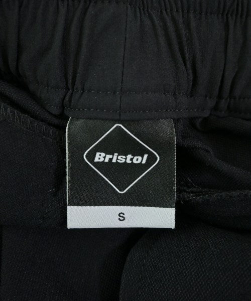 F.C.R.B กางเกง อื่น