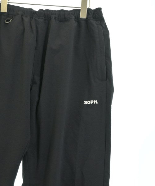 F.C.R.B กางเกง อื่น