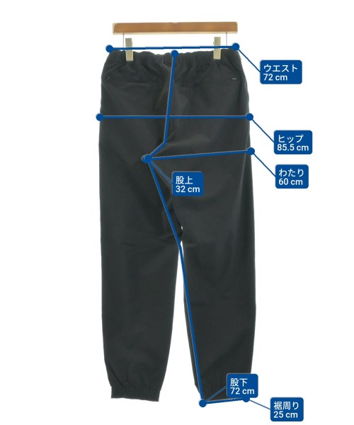 F.C.R.B กางเกง อื่น