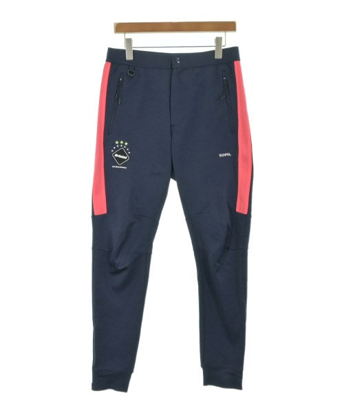 F.C.R.B กางเกง อื่น