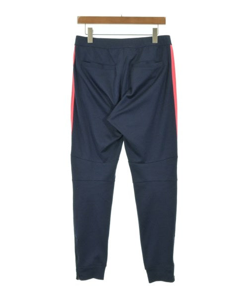 F.C.R.B กางเกง อื่น