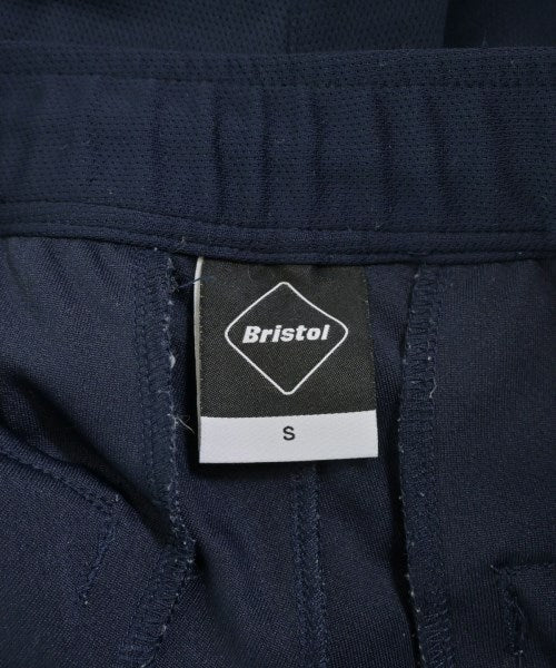 F.C.R.B กางเกง อื่น