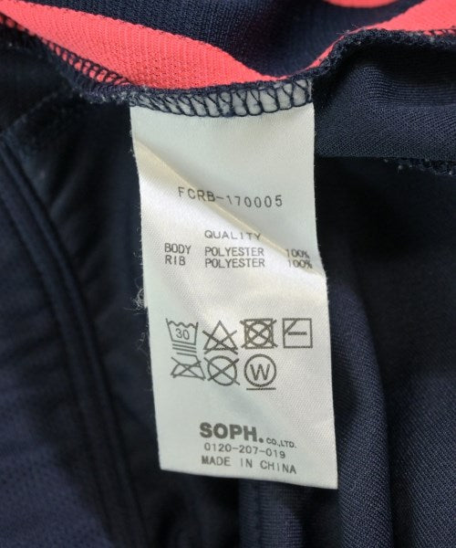 F.C.R.B กางเกง อื่น