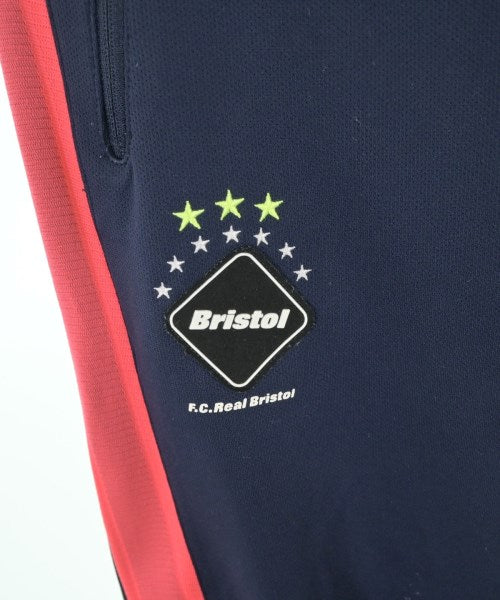 F.C.R.B กางเกง อื่น